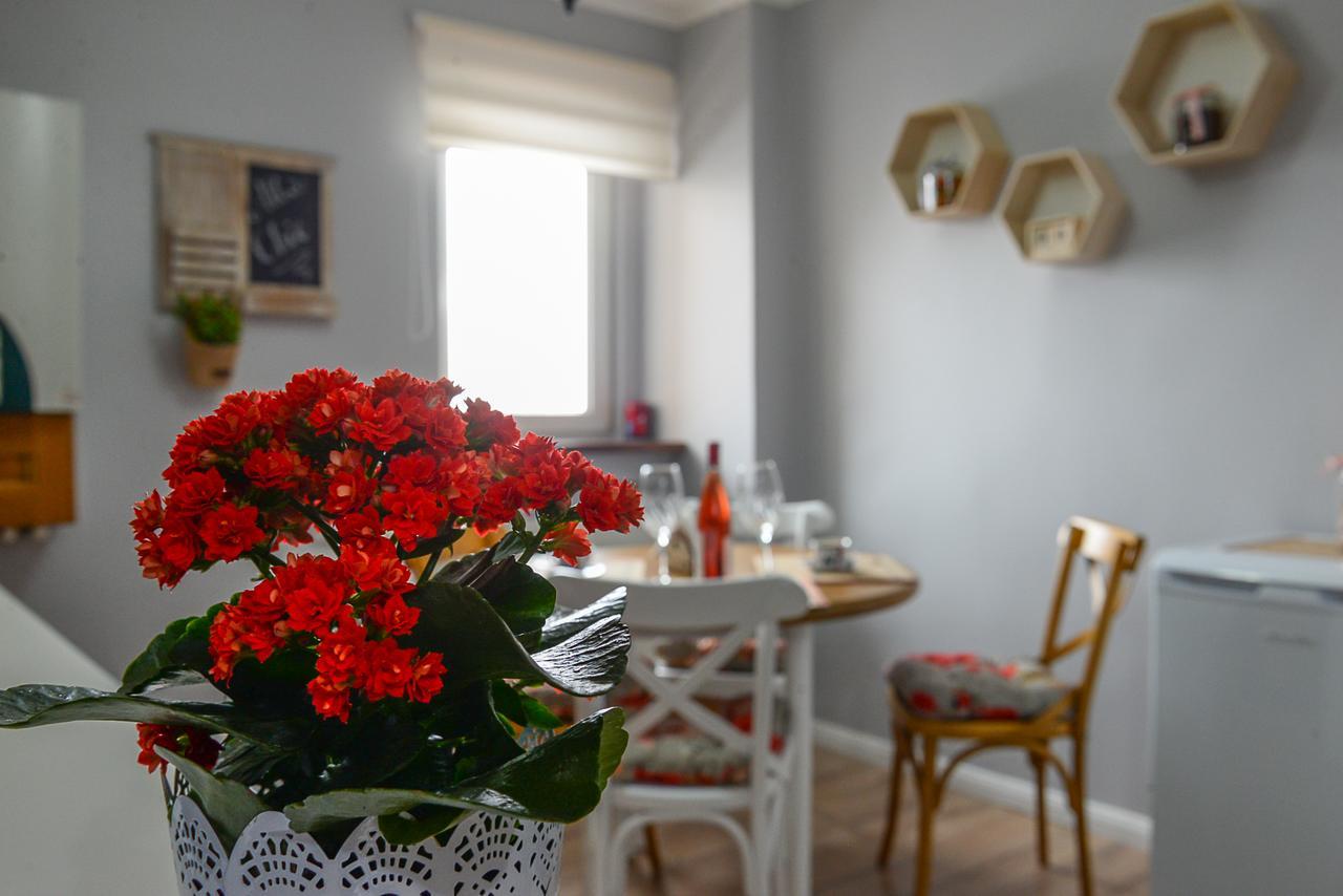 Alba Home Alba Iulia Dış mekan fotoğraf